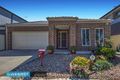 Property photo of 6 Anura Street St Albans VIC 3021