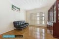 Property photo of 6 Anura Street St Albans VIC 3021