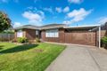 Property photo of 17 Weir Street Sale VIC 3850