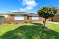 Property photo of 17 Weir Street Sale VIC 3850