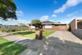 Property photo of 17 Weir Street Sale VIC 3850