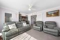 Property photo of 17 Weir Street Sale VIC 3850