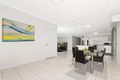 Property photo of 15 Sapphire Court Deeragun QLD 4818