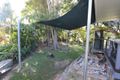 Property photo of 24 Fifteenth Avenue Home Hill QLD 4806