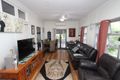 Property photo of 24 Fifteenth Avenue Home Hill QLD 4806