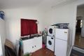 Property photo of 24 Fifteenth Avenue Home Hill QLD 4806