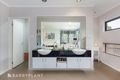 Property photo of 1 Uno Court Wallan VIC 3756