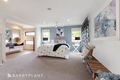 Property photo of 1 Uno Court Wallan VIC 3756