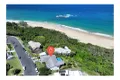 Property photo of 14 Elouera Drive Sapphire Beach NSW 2450