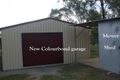 Property photo of 12 Hay Street Nanango QLD 4615