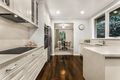 Property photo of 1/18 Deepdene Road Deepdene VIC 3103