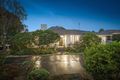 Property photo of 1/18 Deepdene Road Deepdene VIC 3103