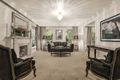 Property photo of 1/18 Deepdene Road Deepdene VIC 3103