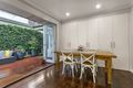 Property photo of 1/18 Deepdene Road Deepdene VIC 3103