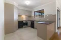 Property photo of 16 Thornley Street Horsham VIC 3400