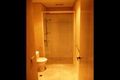 Property photo of 71 Parry Street Perth WA 6000
