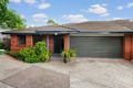 Property photo of 3/11 Salerwong Place Ryde NSW 2112