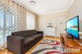 Property photo of 5 Tate Place Minto NSW 2566