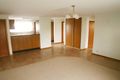 Property photo of 7/15 Tobruk Terrace Port Lincoln SA 5606