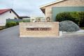 Property photo of 7/15 Tobruk Terrace Port Lincoln SA 5606