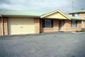 Property photo of 7/15 Tobruk Terrace Port Lincoln SA 5606
