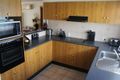 Property photo of 7/15 Tobruk Terrace Port Lincoln SA 5606