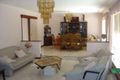 Property photo of 5 Paton Close Winthrop WA 6150