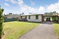 Property photo of 46 High Street Harcourt VIC 3453