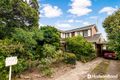 Property photo of 23 Ada Street Doncaster VIC 3108