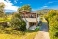 Property photo of 6 Tareeda Way Nimbin NSW 2480