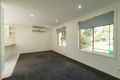 Property photo of 27 Laurel Avenue Orange NSW 2800