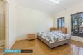 Property photo of 6 Anura Street St Albans VIC 3021