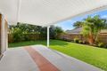 Property photo of 6 Zircon Street Urangan QLD 4655
