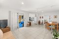 Property photo of 6 Zircon Street Urangan QLD 4655