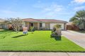 Property photo of 6 Zircon Street Urangan QLD 4655