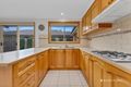 Property photo of 38 Darius Terrace South Morang VIC 3752