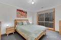 Property photo of 38 Darius Terrace South Morang VIC 3752