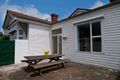 Property photo of 24 Pillinger Street Dynnyrne TAS 7005