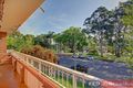 Property photo of 2/4 Oatley Avenue Oatley NSW 2223