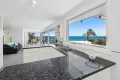 Property photo of 14 Elouera Drive Sapphire Beach NSW 2450