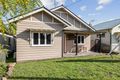 Property photo of 126 Coromandel Street Goulburn NSW 2580