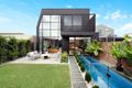 Property photo of 84A Albert Street Geelong West VIC 3218