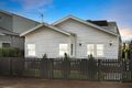 Property photo of 84A Albert Street Geelong West VIC 3218