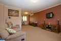 Property photo of 5 Stocker Court Craigie WA 6025