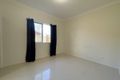 Property photo of 97 Biota Street Inala QLD 4077