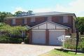 Property photo of 16 Bronzewing Drive Erina NSW 2250