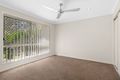 Property photo of 5 Frankland Avenue Waterford QLD 4133