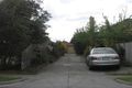 Property photo of 1/14 Reid Street Oakleigh South VIC 3167