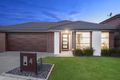 Property photo of 4 Rochford Drive Armstrong Creek VIC 3217