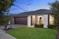 Property photo of 4 Rochford Drive Armstrong Creek VIC 3217